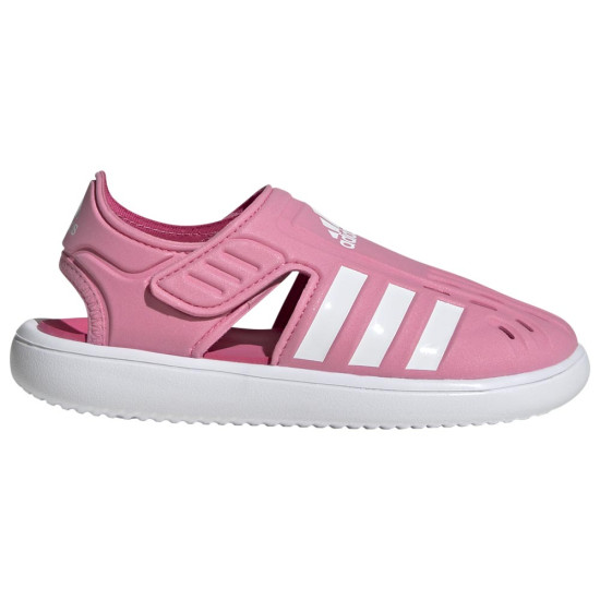 Adidas Closed-Toe Water Sandals Adidas Closed-Toe Water Sandals